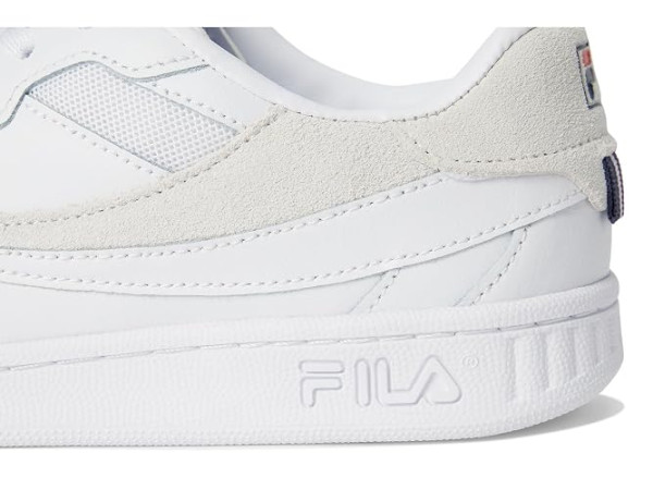 Fila Sizzo Fila Sizzo