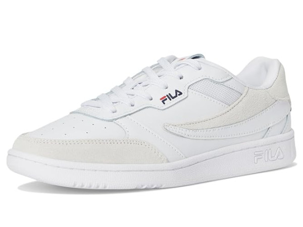 Fila Sizzo Fila Sizzo