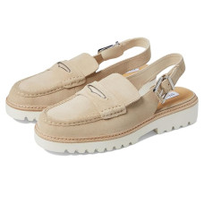 Steve Madden Felicite
