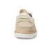 Steve Madden Felicite