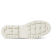 Steve Madden Felicite