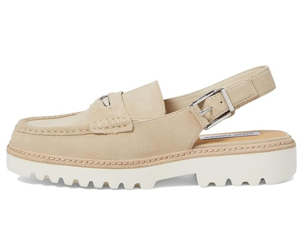 Steve Madden Felicite