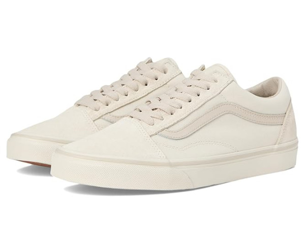 Vans Old Skool
