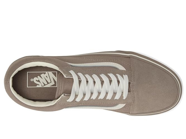 Vans Old Skool