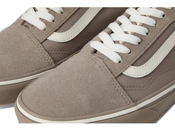 Vans Old Skool