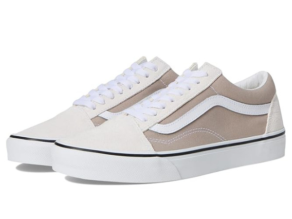 Vans Old Skool