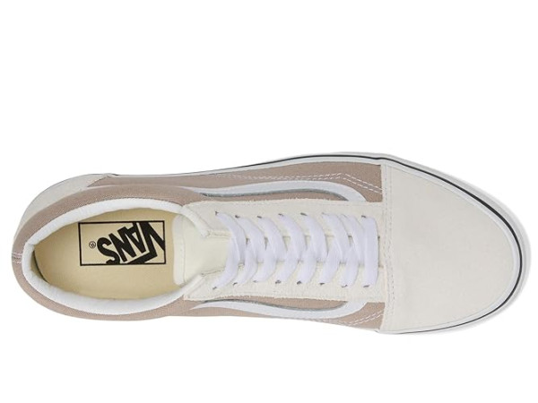 Vans Old Skool