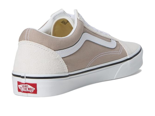 Vans Old Skool