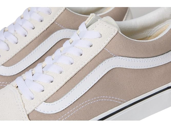 Vans Old Skool