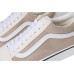 Vans Old Skool