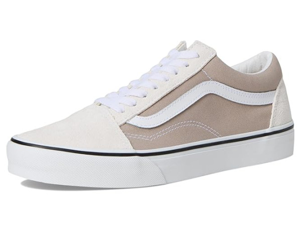 Vans Old Skool