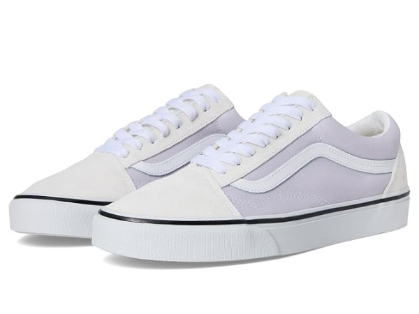 Vans Old Skool