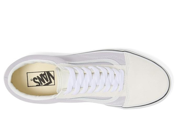 Vans Old Skool