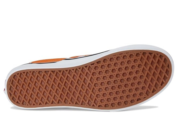 Vans Fu Classic Slip-On Vans Fu Classic Slip-On