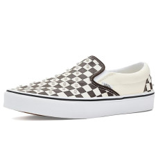 Vans Fu Classic Slip-On