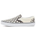 Vans Fu Classic Slip-On