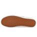 Vans Fu Classic Slip-On