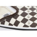 Vans Fu Classic Slip-On