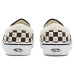 Vans Fu Classic Slip-On