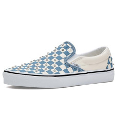 Vans Fu Classic Slip-On