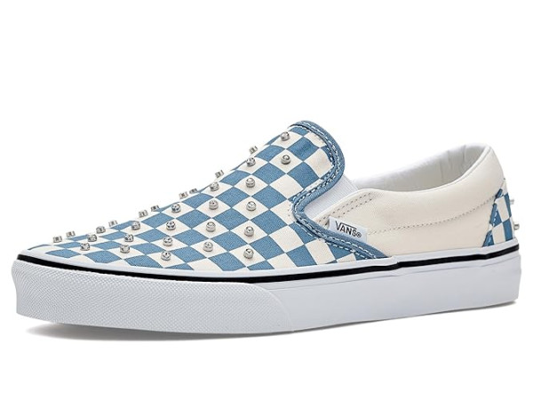 Vans Fu Classic Slip-On