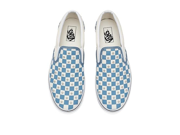 Vans Classic Slip-On Vans Classic Slip-On