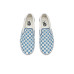 Vans Classic Slip-On Vans Classic Slip-On