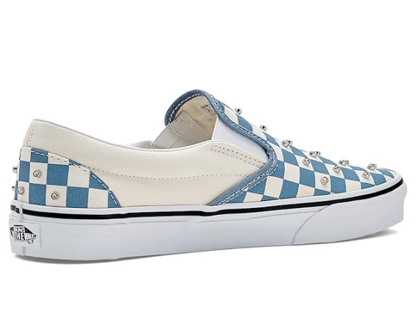 Vans Classic Slip-On Vans Classic Slip-On