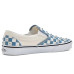 Vans Classic Slip-On Vans Classic Slip-On