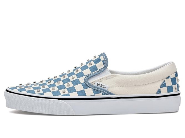 Vans Classic Slip-On Vans Classic Slip-On