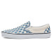 Vans Classic Slip-On Vans Classic Slip-On