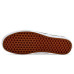 Vans Classic Slip-On Vans Classic Slip-On