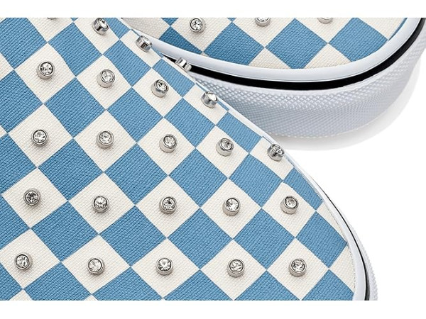 Vans Classic Slip-On Vans Classic Slip-On