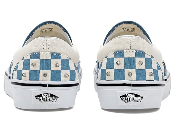 Vans Classic Slip-On Vans Classic Slip-On