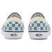 Vans Classic Slip-On Vans Classic Slip-On
