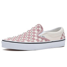 Vans Fu Classic Slip-On