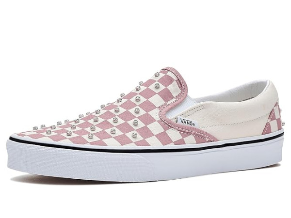 Vans Fu Classic Slip-On