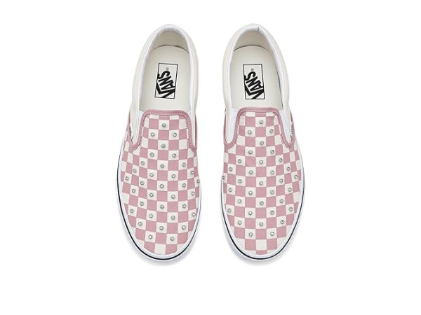 Vans Classic Slip-On Vans Classic Slip-On