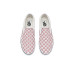 Vans Classic Slip-On Vans Classic Slip-On