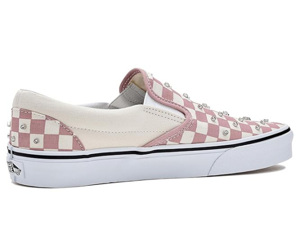 Vans Classic Slip-On Vans Classic Slip-On