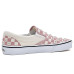 Vans Classic Slip-On Vans Classic Slip-On