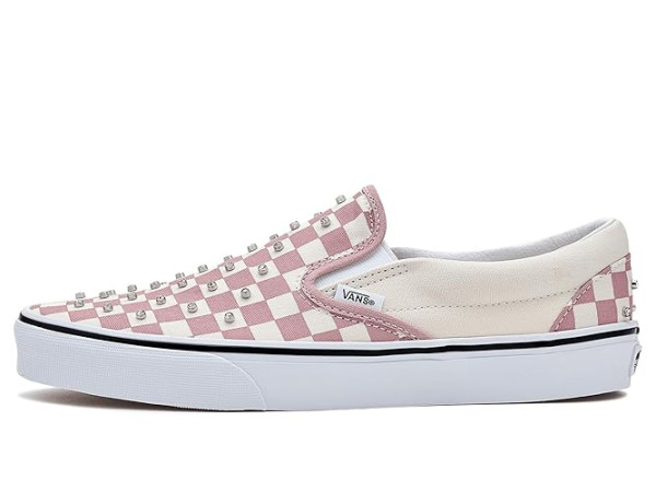 Vans Classic Slip-On Vans Classic Slip-On