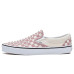 Vans Classic Slip-On Vans Classic Slip-On