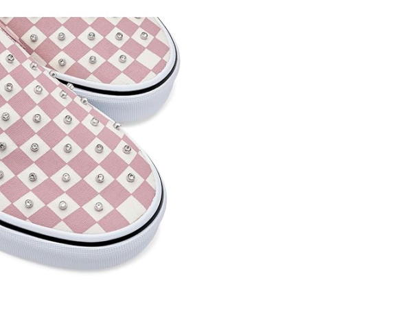 Vans Classic Slip-On Vans Classic Slip-On