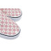 Vans Classic Slip-On Vans Classic Slip-On