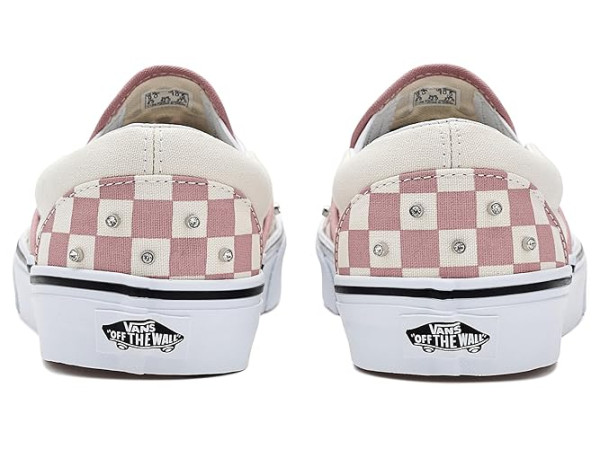 Vans Classic Slip-On Vans Classic Slip-On