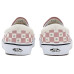 Vans Classic Slip-On Vans Classic Slip-On