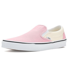 Vans Fu Classic Slip-On