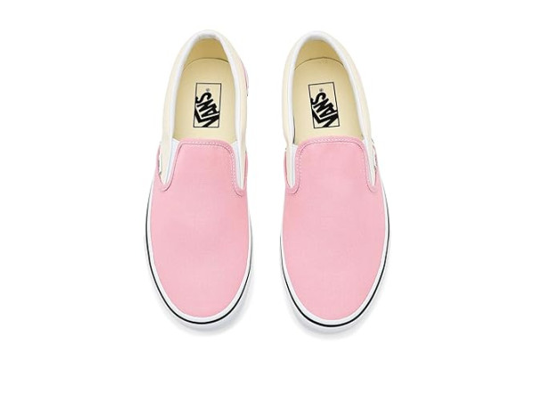 Vans Fu Classic Slip-On