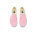 Vans Fu Classic Slip-On